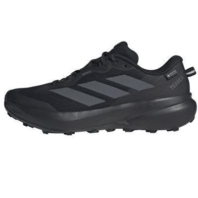 Adidas Terrex Tracefinder Plus GORE-TEX Trail KJ3792 shoes