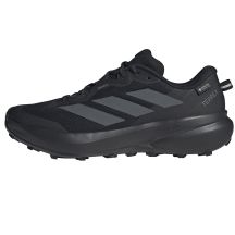 Adidas Terrex Tracefinder Plus GORE-TEX Trail KJ3792 shoes