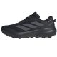 Adidas Terrex Tracefinder Plus GORE-TEX Trail KJ3792 shoes