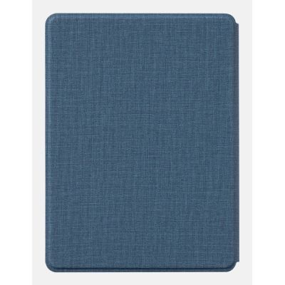 7. Magnetic Case Onyx Boox Go 6 II Gen. Dark Blue