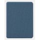 7. Magnetic Case Onyx Boox Go 6 II Gen. Dark Blue