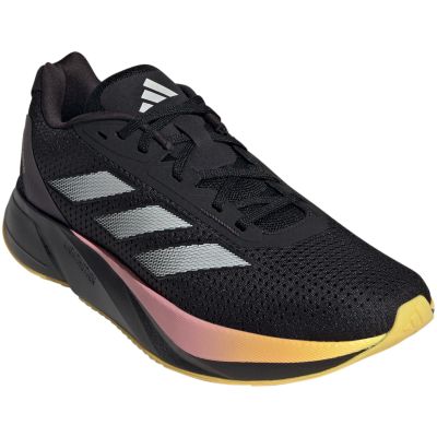 8. adidas Duramo SL W IE4035 Running Shoes