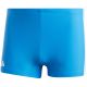 8. adidas Classic 3-Stripes M IM1068 Swim Trunks
