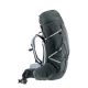 4. Deuter Aircontact Pro 65+10 SL 337002540140 hiking backpack