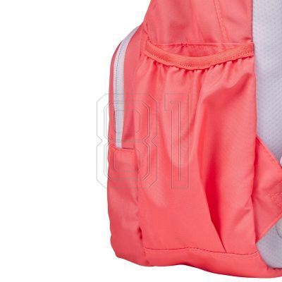 3. New Balance Heritage Youth Backpack DTR LAB51523DTR