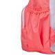 3. New Balance Heritage Youth Backpack DTR LAB51523DTR