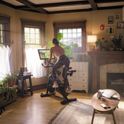 15. Proform Pro C22 PFEX92220 spinning bike