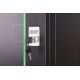 9. Digitus Dynamic Basic wall-mounted housing - 600x450 mm (width x depth)