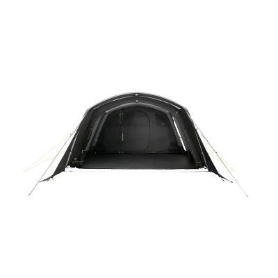 6. Outwell Florida 6 Air 6-Person Tunnel Tent Green