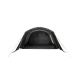 6. Outwell Florida 6 Air 6-Person Tunnel Tent Green