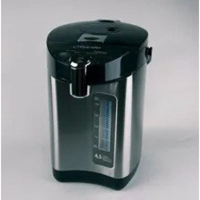 6. MAESTRO MR-081 water heater