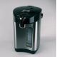 6. MAESTRO MR-081 water heater