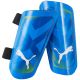 2. Puma Ultra Light Strap M 30875 06 Football Shin Guards