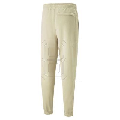 2. Puma Classic Pants M 535597 88
