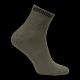 2. MAGNUM BASE PACK II ankle socks