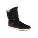 5. Kappa Cream K Jr 260513K-1122 shoes