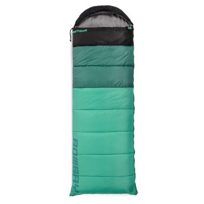 2. Meteor Bombay L 17370 Sleeping Bag