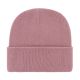 2. Pink New York Yankees Beanie B-HYMKR17ACE-QCA 15121345