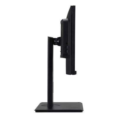 4. Acer B8 B278U G Computer Monitor 68.6 cm (27") 2560 x 1440 px Quad HD LCD Black