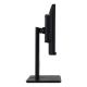 4. Acer B8 B278U G Computer Monitor 68.6 cm (27") 2560 x 1440 px Quad HD LCD Black