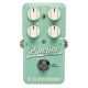 TC Electronic Pipeline Tap Tremolo Tremolo effect