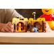 27. LEGO Disney 43300 - Winnie the Pooh