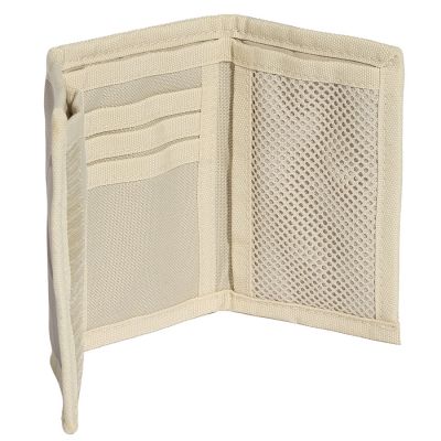 3. adidas Camo Graphic Wallet KS5573
