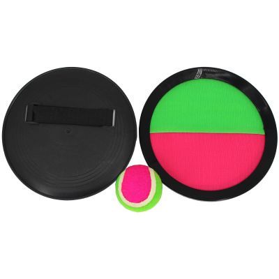 6. ENERO JUNIOR CATCH BALL SET