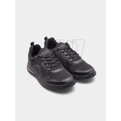 3. Kappa Turpin M 243395-1116 shoes