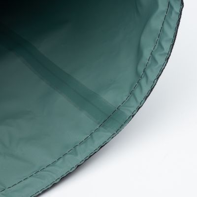 9. Hi-Tec Drypouch 30 92800597801