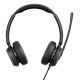 15. Wired Over-Ear Headset Epos Impact 860 ANC
