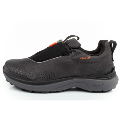 30. Tamaris GTX W 23765-39 072 shoes