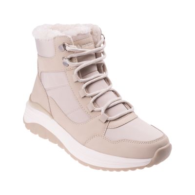 3. Women's Snow Boots RAVELI MID WO'S
