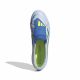 2. Adidas Predator Club FT FG/MG JS0347 shoes