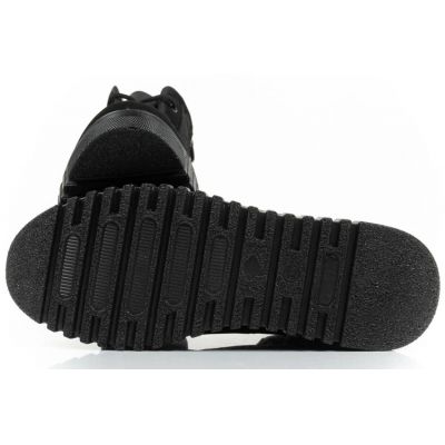 10. Progres W PROGJ-24-148 winter boots