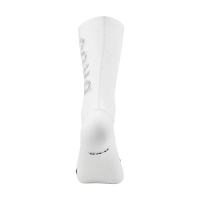 5. Rockbros cycling socks size 36-38 - white