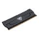 2. PATRIOT VIPER STEEL DDR4 32GB 3200MHz CL16