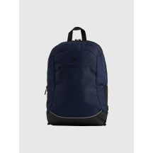 City backpack (20 L) with laptop pocket 4F 4FRSS26ABACU676-31S