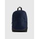 City backpack (20 L) with laptop pocket 4F 4FRSS26ABACU676-31S