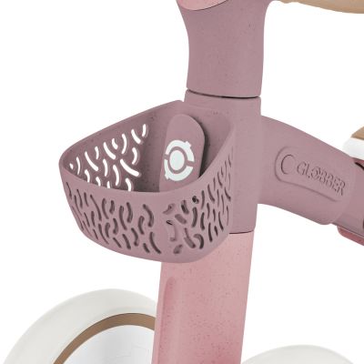 4. LEARNING BIKE ECOLOGIC balance bike (736-510)