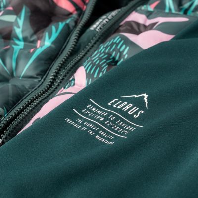 13. Elbrus Emini Tg Jr jacket 92800396537