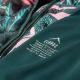 13. Elbrus Emini Tg Jr jacket 92800396537