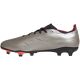 12. Adidas Predator League FG IF6349 football boots