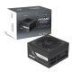 12. ASUS PRIME-750G (BLACK) Power Supply