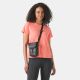 3. Helly Hansen handbag GUIDE CARRYALL 67661 990
