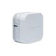 18. Brother PT-P300BT Direct Thermal Label Printer 180 x 180 DPI 20 mm/s TZe Bluetooth