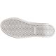 10. Lee Cooper W shoes LCW-24-31-2179LA