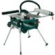 2. Metabo TS 254 4200 RPM Table Circular Saw
