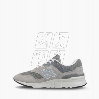 13. New Balance M CM997HCA T26-12083889115 shoes