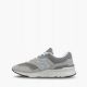 13. New Balance M CM997HCA T26-12083889115 shoes